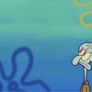 Meet your Posher, Cam